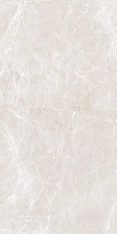 Neodom Frappuchino Bianco Polished 80x160 / Неодом Фраппучино
 Бьянко Полишед 80x160 